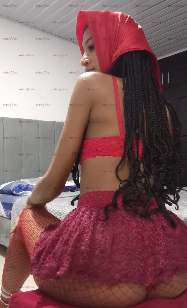 FOTOS DE HOLA BEBE SOY AILANI UNA MUÑECA CALIENTE FOGOSA VEN PONME EN CUATRO Y VENTE RICO