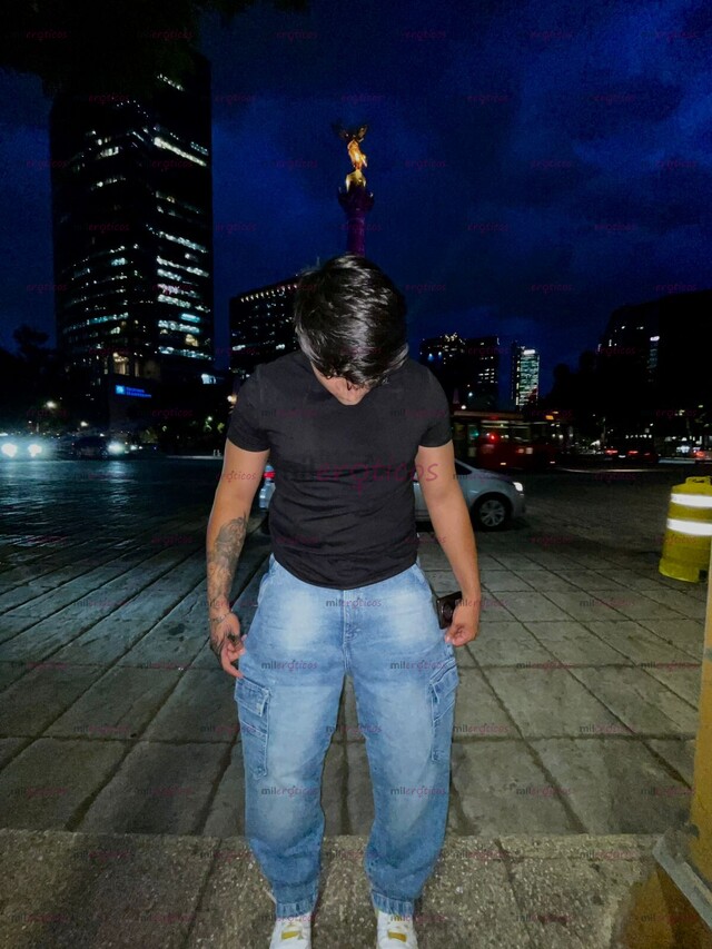 FOTOS DE MAC DISPONIBLE POCOS DÍAS EN TU CIUDAD 20 CM!!!