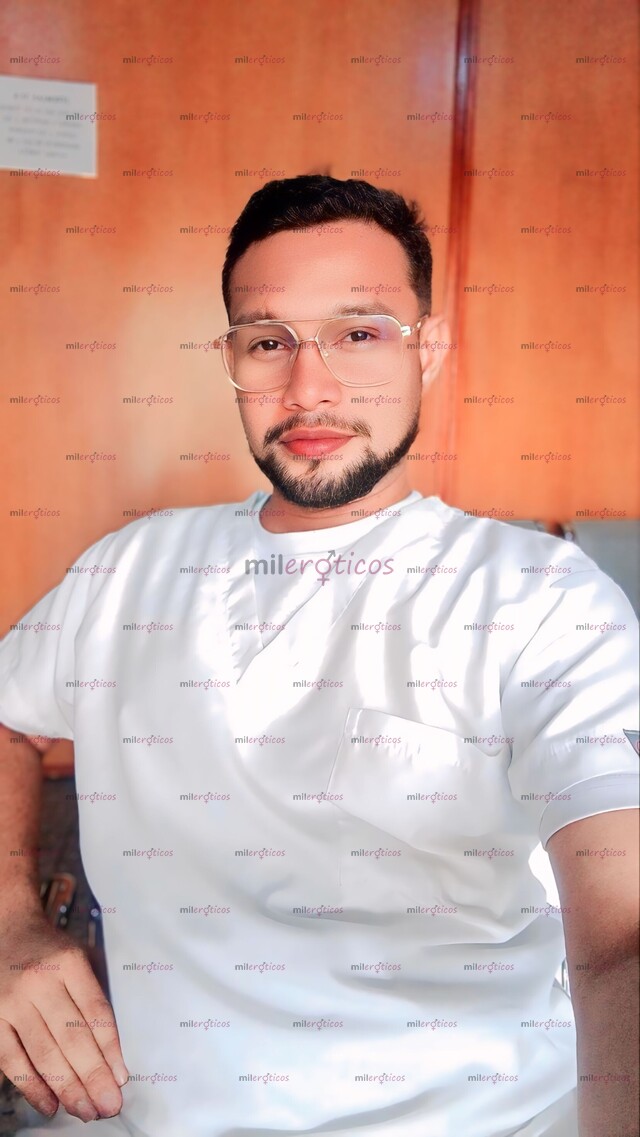 FOTOS DE MASAJISTA PROFESIONAL, VENEZOLANO, ESPECIALISTA CON UN FINAL FELIZ