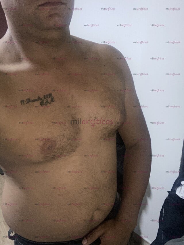 FOTOS DE SOLO MUJERES SERIAS HACER EL AMOR ME APASIONA