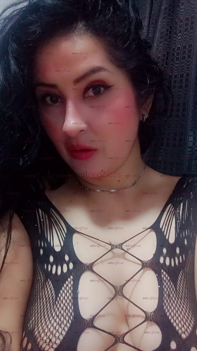 FOTOS DE PRIMERA VEZ EN MARIQUITA RICA TETONA CULONA RICO ORAL AL NATURAL