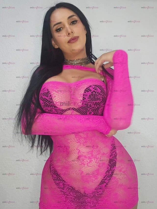 FOTOS DE NO SE SI SEA LA MEJOR PERO SOY LA INDICADA PARA TI