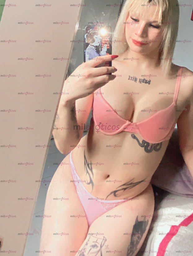 FOTOS DE NAYLIN ESTÁ EN TU CIUDAD,HARÉ TUS FANTASÍAS REALIDAD