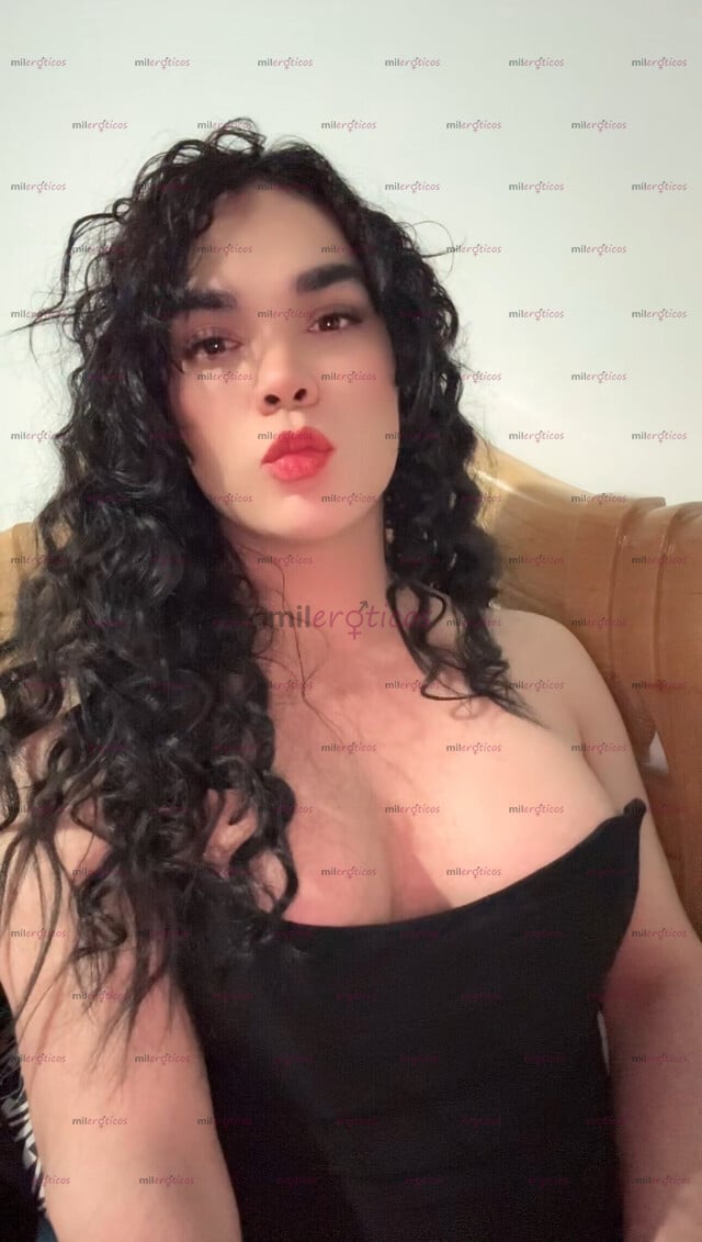 FOTOS DE TE CUENTO MIS MÁS PERVERSAS FANTASÍAS ? SOY NUEVA EN TU CIUDAD NADA DE ENGAÑOS