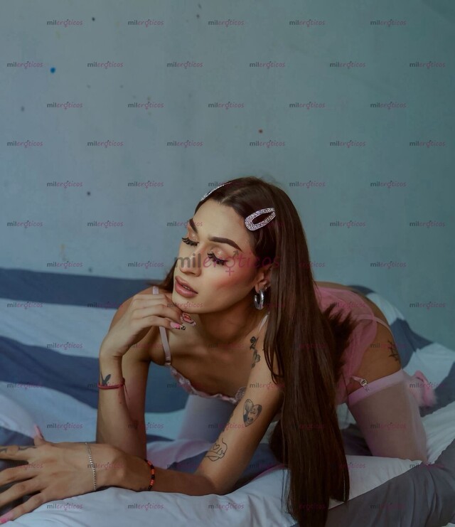 FOTOS DE RICA NENA SKINNY SUPER DOTADA ÚLTIMO DÍA EN TU CIUDAD.