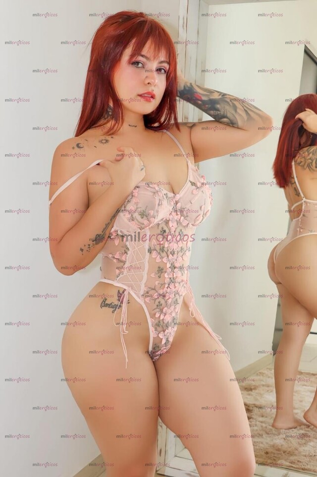 FOTOS DE PIÉRDETE EN MIS CURVAS TE ASEGURO QUE AL VERME NO VAS A PODER PARAR!! ANTONELLA