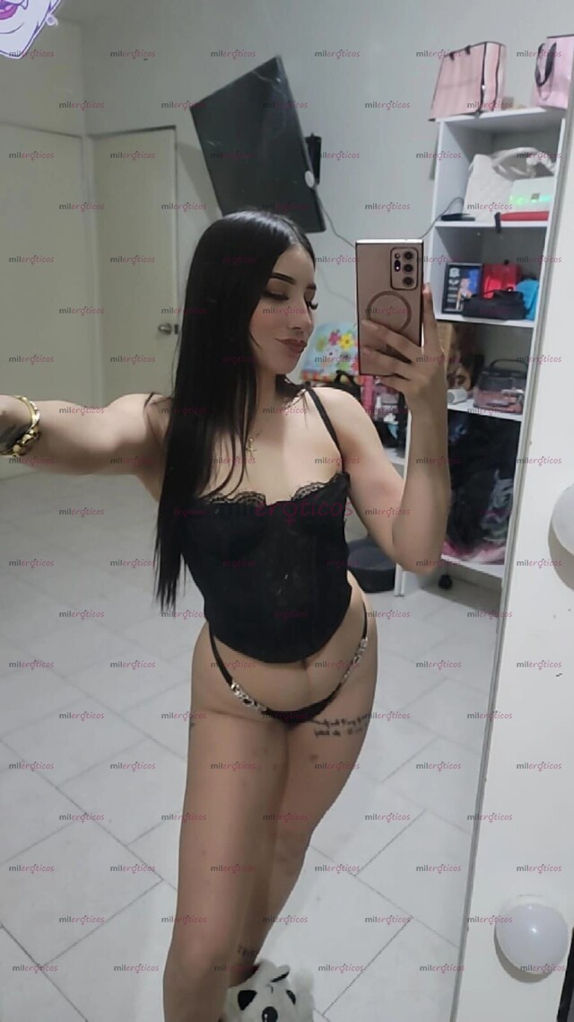 FOTOS DE VALERIA MODELO ALTA UNIVERSITARIA ANAL INCLUIDO A DOMICILIO INDEPENDIENTE SUMISA