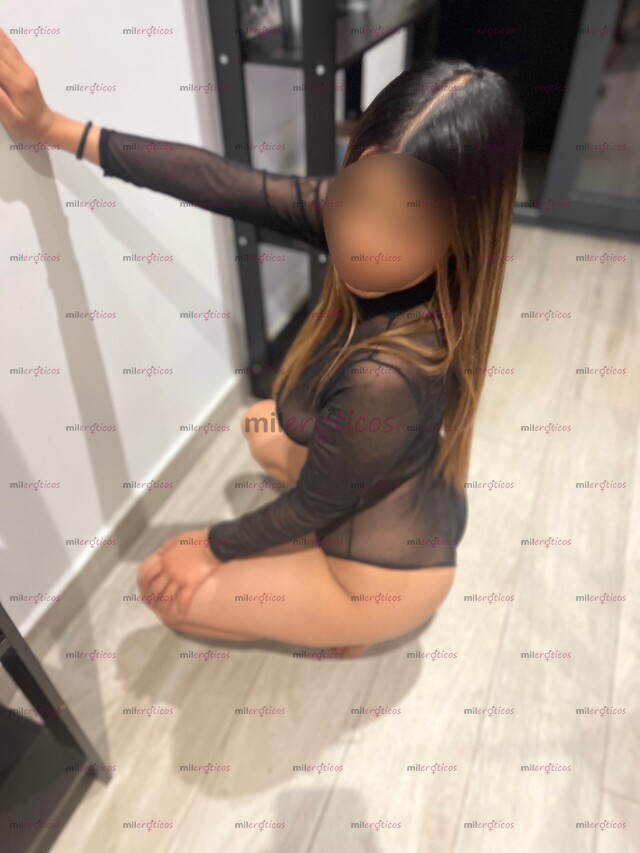 FOTOS DE SOY LESLIE 19 AÑOS AMOR VEN Y PRUEBAME TE HARE VIBRAR DE PLACER