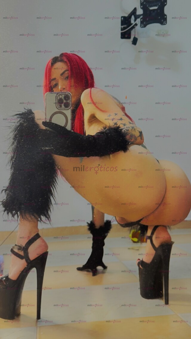 FOTOS DE DISPONIBLE TU MEJOR PUTA CON APTO 24 HRS VEN FOLLAME