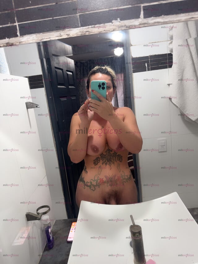 FOTOS DE BUSCAS EXPERIMENTAR UNA RELAJACIÓN DIFERENTE 50% PROFECIONAL Y 50% EROTICO