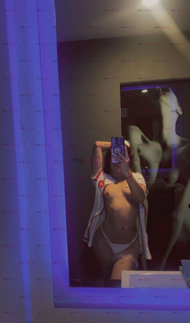 FOTOS DE HOLA BEBE SOY NESLY RICA DURANGUENSE EN LA PAZ