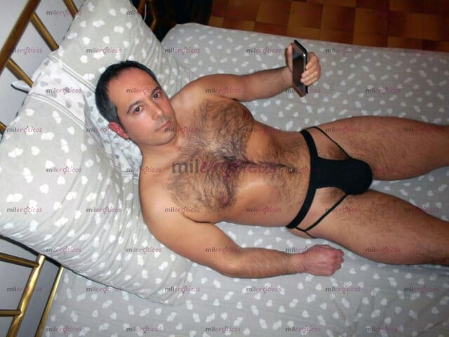 FOTOS DE GIGOLÒ DI FIRENZE A MILANO PER A MILANO 3911793921 GIGOLO MILANO