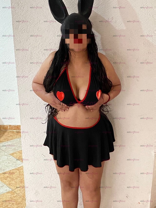 FOTOS DE APASIONADA SEXY SUPER CACHONDA CULONA MICHOACANA 25 AÑOS APRETADITA GRITONA