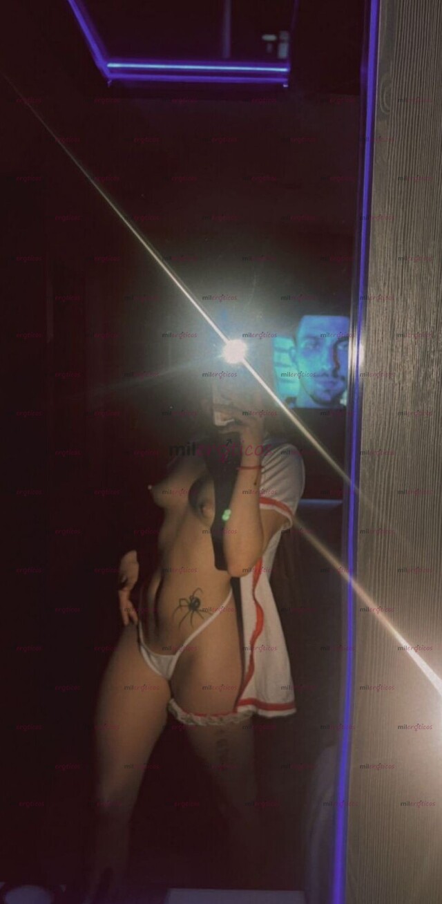 FOTOS DE HOLA BEBE SOY NESLY RICA DURANGUENSE EN LA PAZ