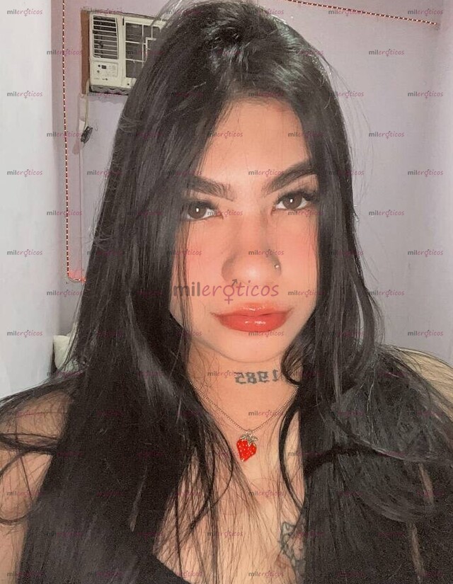 FOTOS DE 5KX 30 UNIVERSITARIA CARITA PRECIOSA, OJOS LINDOS, DIENTES PRECIOSOS