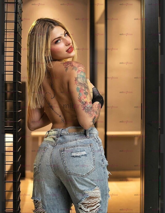 FOTOS DE COLOMBIANA VISITANDO POR 1 VEZ MÉXICO CONÓCEME