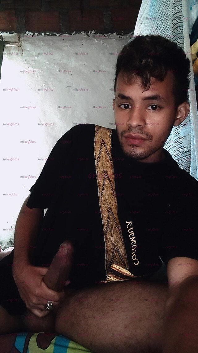 FOTOS DE MINERO CAUCANO 23 CM PINTA Y VARONIL ARRECHO