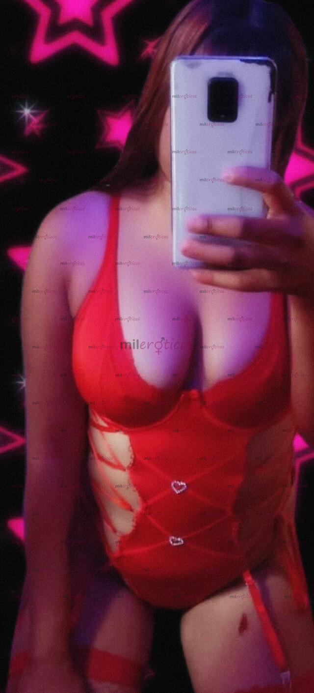 FOTOS DE ZORRA,PUTA LA MÁS PERRA EN LA CAMA YA SABES QUIÉN SOY BB TU COJIAMIGA FAVORITA