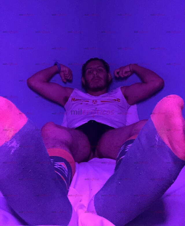 FOTOS DE ESTUDIANTE Y CALIENTE ROWAN. 17CM, ACTIVO, PARA DARTE VERGA TANTO COMO PIDAS!