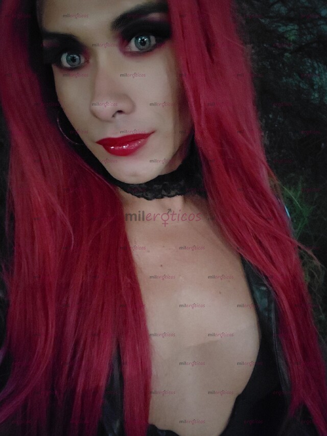 FOTOS DE SOPHIA PERVERSA CACHONDA TRIOS HMT FIESTERA C LUGAR