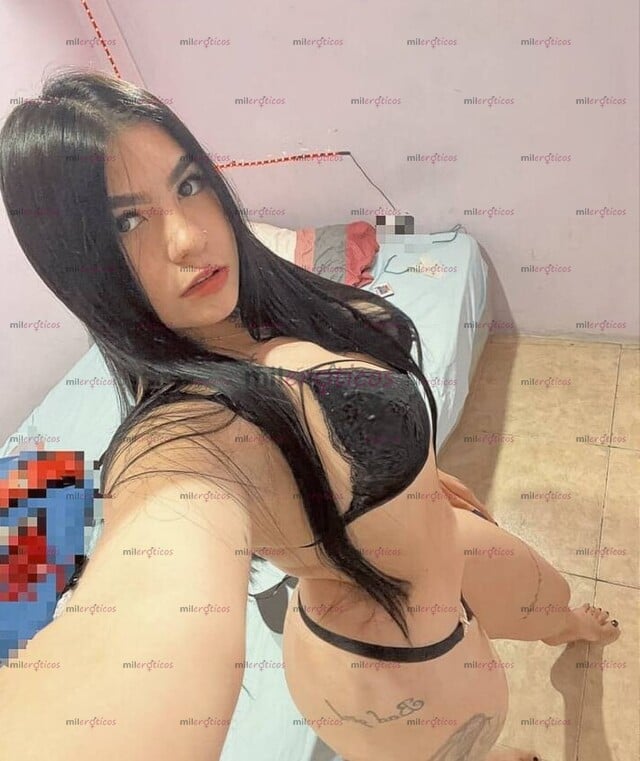 FOTOS DE 5K X 30 SOLO POR HOY BLANQUITA CARA DE INFARTO PRECIOSA MODELO!!!!