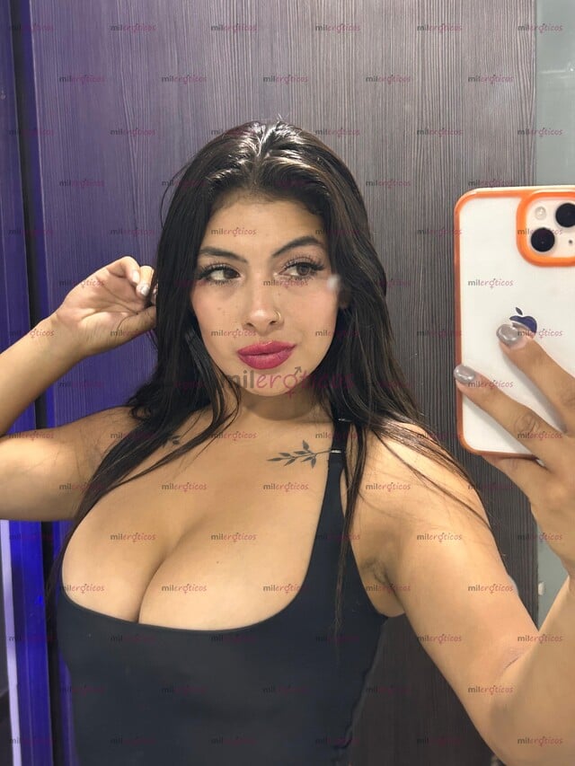 FOTOS DE 50 PESOS VIDEOLLAMADA RICAS!! COLOMBIANA DE 20AÑITOS
