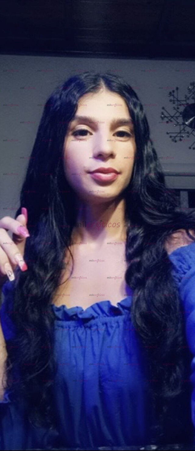 FOTOS DE LUISA FERNANDA A TUS SERVICIOS Y FANTASÍAS BABY