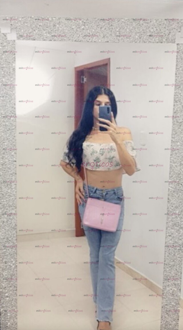 FOTOS DE LUISA FERNANDA A TUS SERVICIOS Y FANTASÍAS BABY