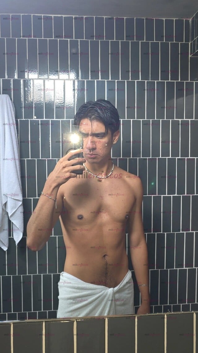FOTOS DE GABRIEL CHICO ALTO Y VERGON NUEVO EN LA ZONA