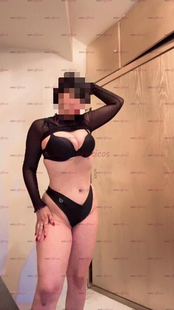FOTOS DE CHICA CHAPARRITA TÚ MEJOR OPCIÓN BONITA, CON BONITO CUERPO