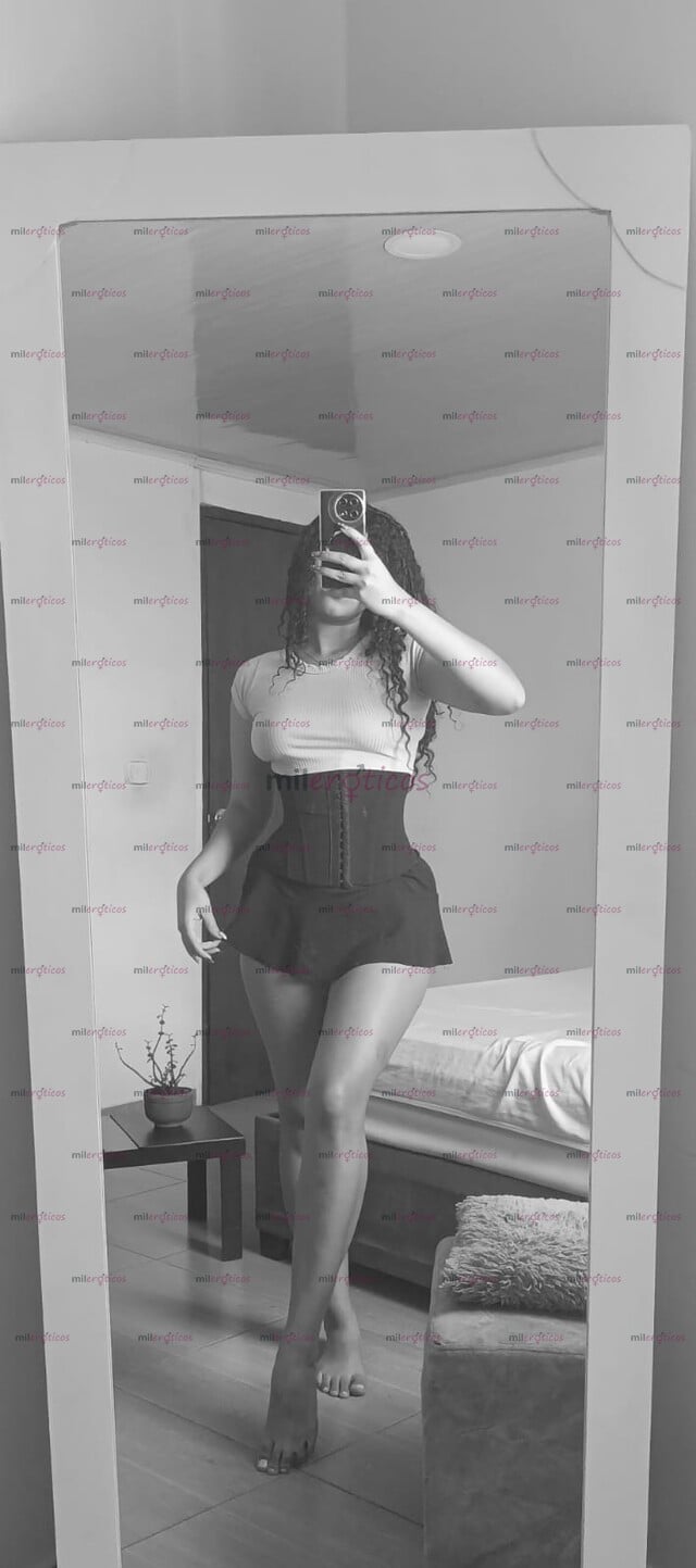 FOTOS DE DESDE 10.000 MIL CULONA, VAGINA CALIENTE Y MUY ATREVIDA PARA SACAR TODA TU LECHE