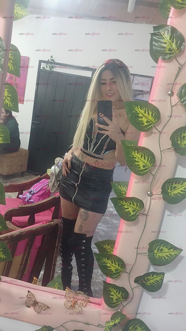 FOTOS DE SEXO FULL RICO SIN AFÁNES LA MISMA DELAS FOTOS REAL