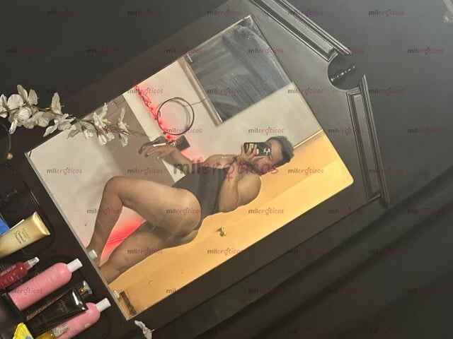 FOTOS DE PREÑÓ CULOS Y ME DEJÓ PREÑAR TRAGATE MI LECHE DISCRETO Y DISPONIBLE