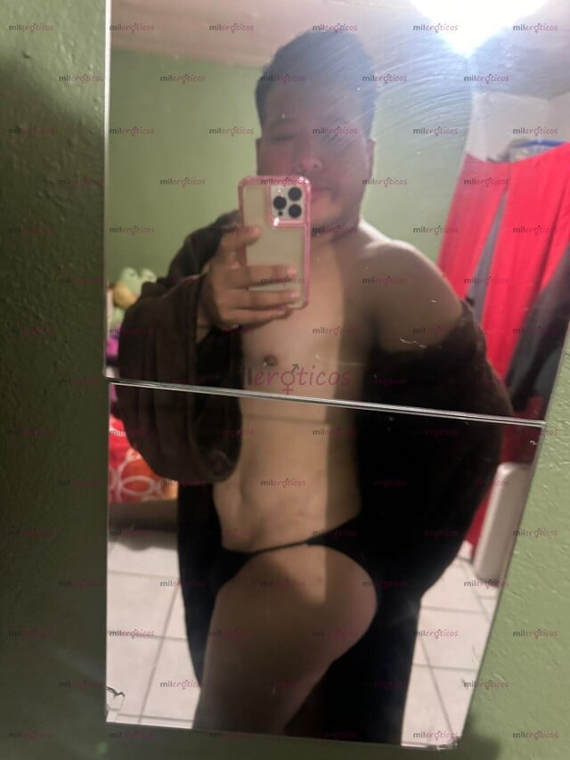 FOTOS DE PREÑÓ CULOS Y ME DEJÓ PREÑAR TRAGATE MI LECHE DISCRETO Y DISPONIBLE