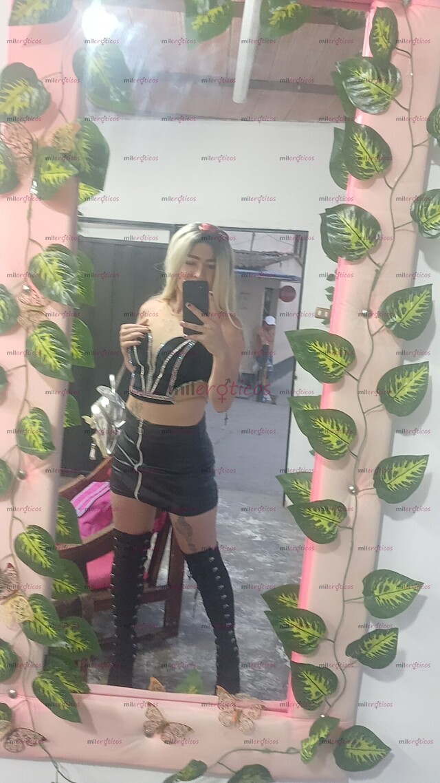 FOTOS DE SEXO FULL RICO SIN AFÁNES LA MISMA DELAS FOTOS REAL