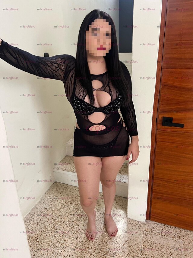 FOTOS DE HOLA BEBÉ SOY ISABELLA ESTOY PARA CUMPLIR TUS FANTASÍAS