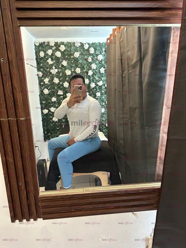 FOTOS DE PREÑÓ CULOS Y ME DEJÓ PREÑAR TRAGATE MI LECHE DISCRETO Y DISPONIBLE