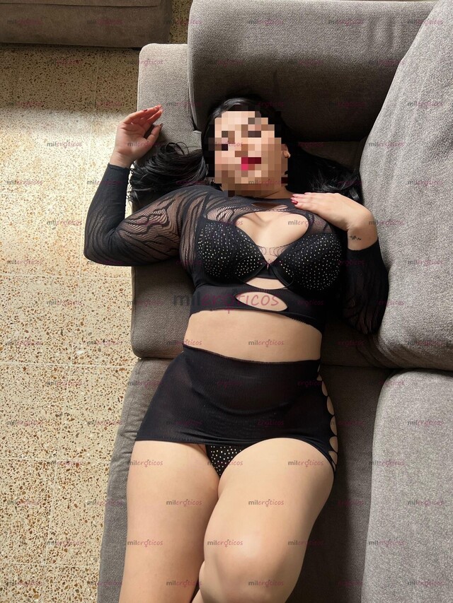 FOTOS DE HOLA BEBÉ SOY ISABELLA ESTOY PARA CUMPLIR TUS FANTASÍAS