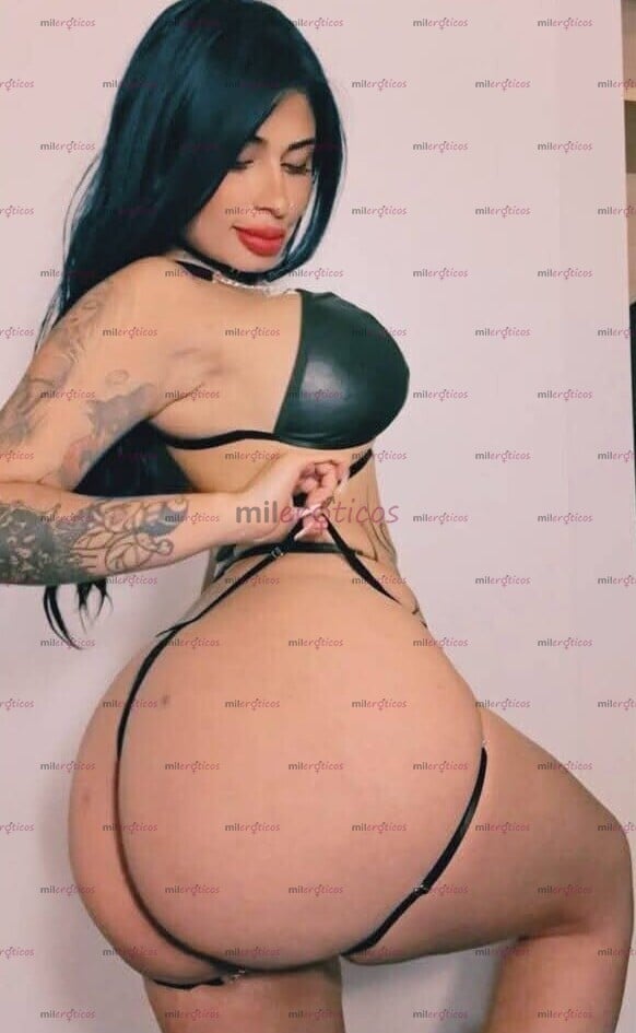 FOTOS DE HOLA AMOR SOY UNA LINDA SCORT VIP DESCOMPLICADA. EXCELENTE TRATO, EXCELENTE SERV