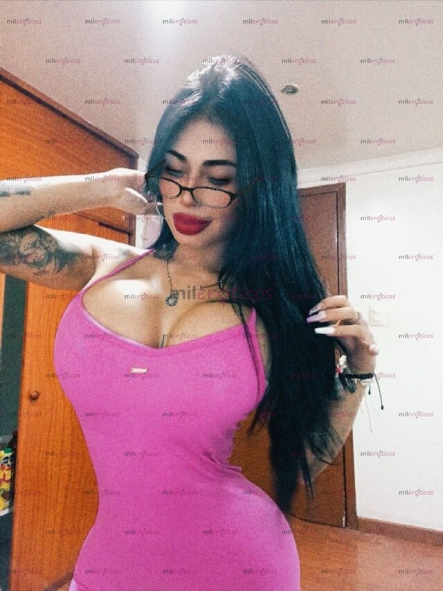 FOTOS DE HOLA AMOR SOY UNA LINDA SCORT VIP DESCOMPLICADA. EXCELENTE TRATO, EXCELENTE SERV