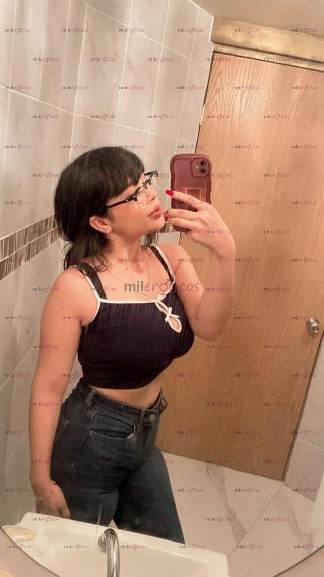 FOTOS DE CHICA CHAPARRITA TÚ MEJOR OPCIÓN BONITA, CON BONITO CUERPO