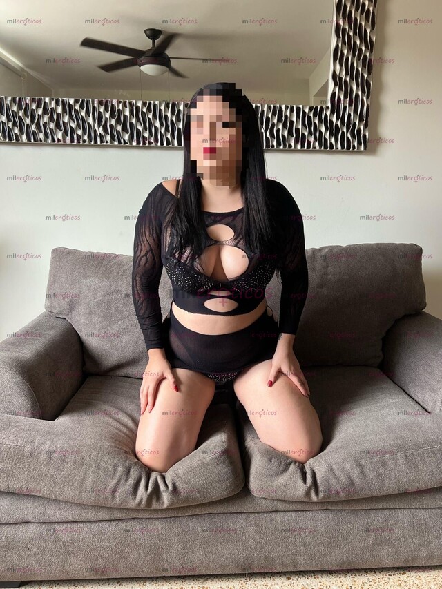 FOTOS DE HOLA BEBÉ SOY ISABELLA ESTOY PARA CUMPLIR TUS FANTASÍAS