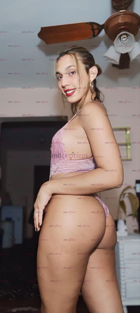 FOTOS DE CHICA TRANS VIDEOLLAMADAS 150 PESOS HASTA QUE ACABES,SEXTING Y CONTENIDO