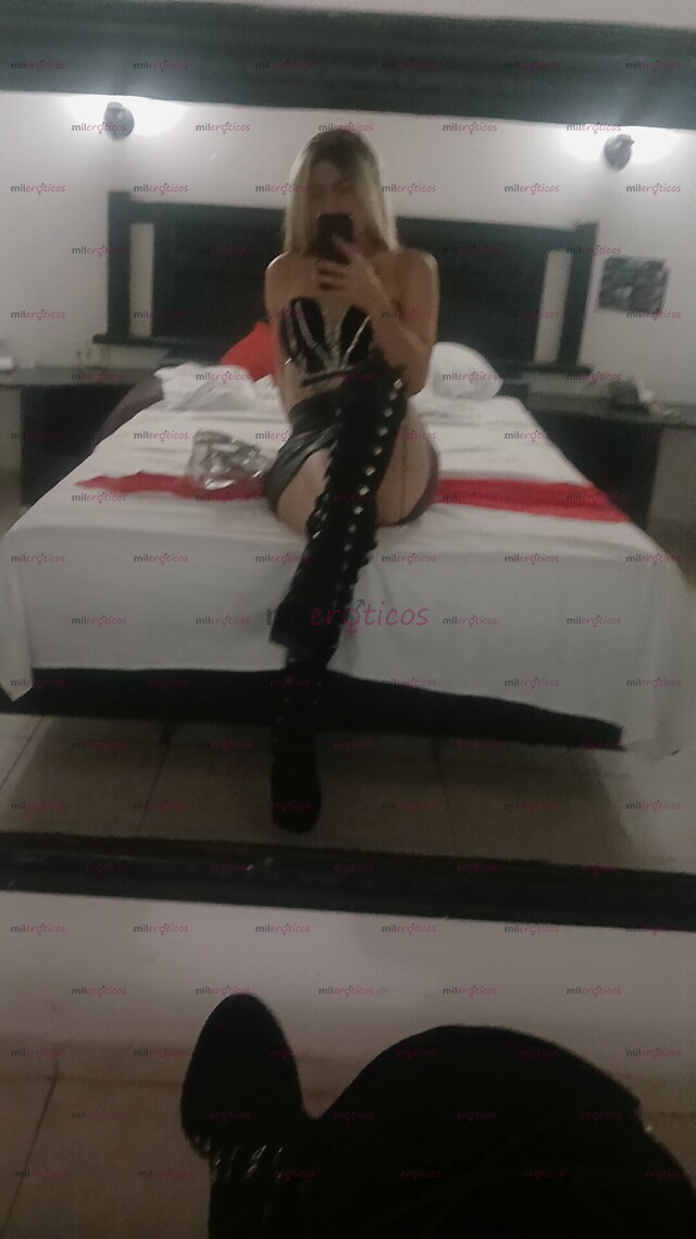 FOTOS DE SEXO FULL RICO SIN AFÁNES LA MISMA DELAS FOTOS REAL