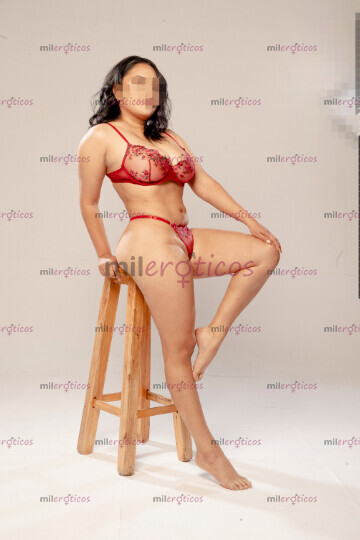 FOTOS DE MAMADA A GARGANTA PROFUNDA, EXCLUSIVO Y SEGURO, CITA PREVIA