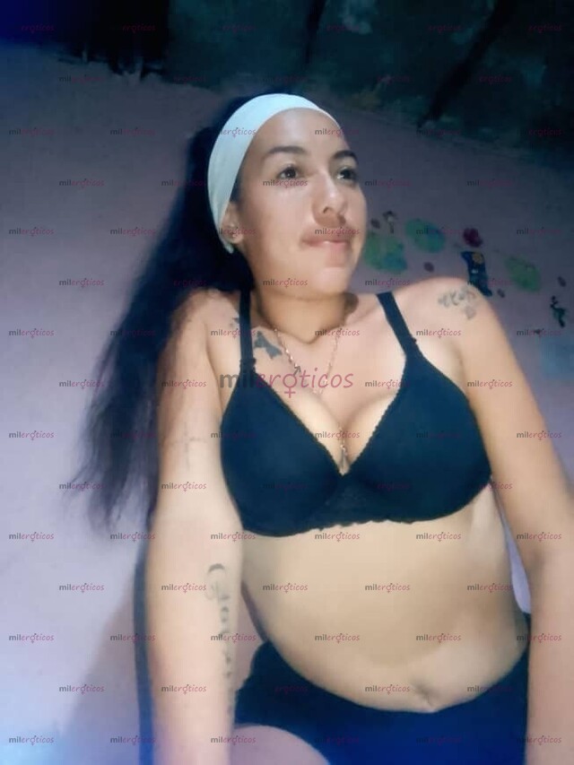 FOTOS DE SOY UNA CHICA CALIENTE QUE LE GUSTA EL SEXO DURO EN TODAS LAS POSES