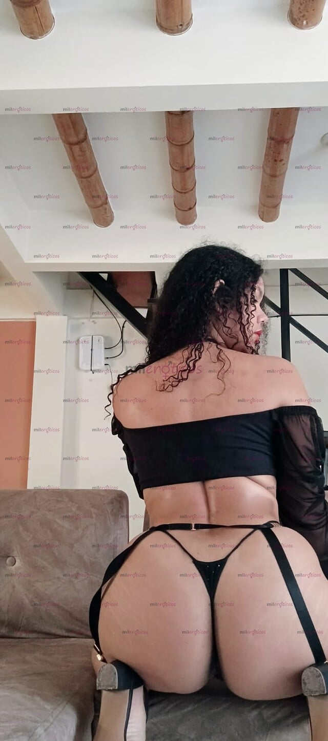 FOTOS DE DESDE 10.000 MIL CULONA, VAGINA CALIENTE Y MUY ATREVIDA PARA SACAR TODA TU LECHE