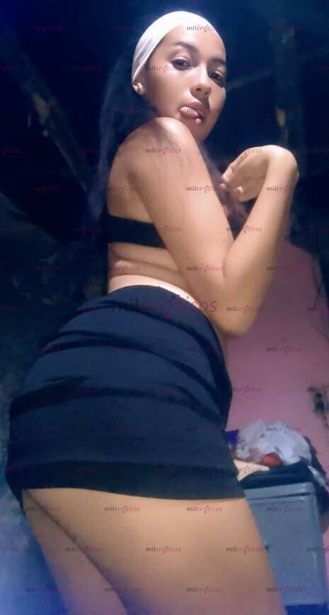 FOTOS DE SOY UNA CHICA CALIENTE QUE LE GUSTA EL SEXO DURO EN TODAS LAS POSES