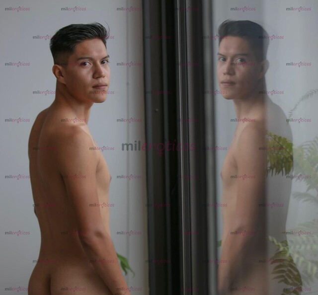 FOTOS DE DISCOVER PLEASURE BEYOND LIMITS, FEEL ALIVE AGAIN