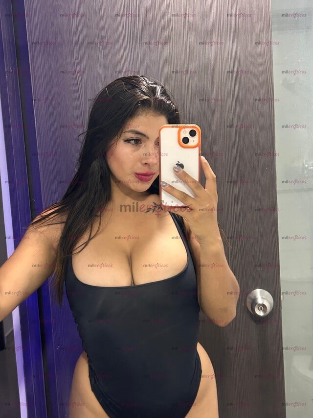 FOTOS DE 50 PESOS VIDEOLLAMADA RICAS!! COLOMBIANA DE 20AÑITOS